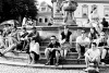 Bohemia Jazz Fest 2014 začal na jihu Čech v Táboře. Nabídl jazz s přesahy