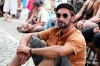 Bohemia Jazz Fest 2014 začal na jihu Čech v Táboře. Nabídl jazz s přesahy