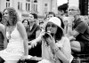 Bohemia Jazz Fest 2014 začal na jihu Čech v Táboře. Nabídl jazz s přesahy