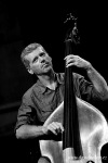 Bohemia Jazz Fest 2014 začal na jihu Čech v Táboře. Nabídl jazz s přesahy
