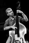 Bohemia Jazz Fest 2014 začal na jihu Čech v Táboře. Nabídl jazz s přesahy