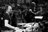 Bohemia Jazz Fest 2014 začal na jihu Čech v Táboře. Nabídl jazz s přesahy