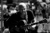 Bohemia Jazz Fest 2014 začal na jihu Čech v Táboře. Nabídl jazz s přesahy