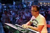 Bohemia Jazz Fest 2014 začal na jihu Čech v Táboře. Nabídl jazz s přesahy