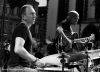 Bohemia Jazz Fest 2014 začal na jihu Čech v Táboře. Nabídl jazz s přesahy