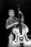 Bohemia Jazz Fest 2014 začal na jihu Čech v Táboře. Nabídl jazz s přesahy
