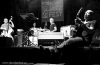 Bohemia Jazz Fest 2014 začal na jihu Čech v Táboře. Nabídl jazz s přesahy