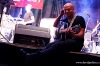 Bohemia Jazz Fest 2014 začal na jihu Čech v Táboře. Nabídl jazz s přesahy
