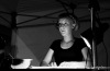 Bohemia Jazz Fest 2014 začal na jihu Čech v Táboře. Nabídl jazz s přesahy