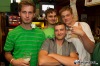 Jistebnickou pouť zpestřil zpívající kuchař