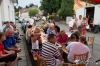 Jistebnickou pouť zpestřil zpívající kuchař
