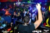 Apollo se v pátek ponořilo pod hladinu 