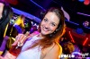 Apollo se v pátek ponořilo pod hladinu 