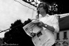 Bohemia Jazz Fest 2014: Žhavá Brazílie, slovanské děvy i domácí kytarová veličina 