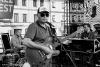 Bohemia Jazz Fest 2014: Žhavá Brazílie, slovanské děvy i domácí kytarová veličina 