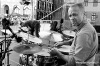 Bohemia Jazz Fest 2014: Žhavá Brazílie, slovanské děvy i domácí kytarová veličina 