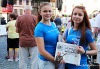 Bohemia Jazz Fest 2014: Žhavá Brazílie, slovanské děvy i domácí kytarová veličina 