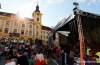 Bohemia Jazz Fest 2014: Žhavá Brazílie, slovanské děvy i domácí kytarová veličina 