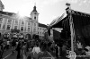 Bohemia Jazz Fest 2014: Žhavá Brazílie, slovanské děvy i domácí kytarová veličina 