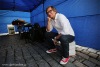 Bohemia Jazz Fest 2014: Žhavá Brazílie, slovanské děvy i domácí kytarová veličina 