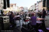 Bohemia Jazz Fest 2014: Žhavá Brazílie, slovanské děvy i domácí kytarová veličina 