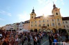 Bohemia Jazz Fest 2014: Žhavá Brazílie, slovanské děvy i domácí kytarová veličina 