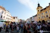 Bohemia Jazz Fest 2014: Žhavá Brazílie, slovanské děvy i domácí kytarová veličina 