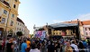 Bohemia Jazz Fest 2014: Žhavá Brazílie, slovanské děvy i domácí kytarová veličina 