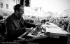 Bohemia Jazz Fest 2014: Žhavá Brazílie, slovanské děvy i domácí kytarová veličina 