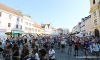 Bohemia Jazz Fest 2014: Žhavá Brazílie, slovanské děvy i domácí kytarová veličina 