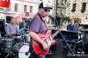 Bohemia Jazz Fest 2014: Žhavá Brazílie, slovanské děvy i domácí kytarová veličina 