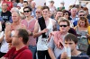 Bohemia Jazz Fest 2014: Žhavá Brazílie, slovanské děvy i domácí kytarová veličina 