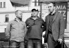 Bohemia Jazz Fest 2014: Žhavá Brazílie, slovanské děvy i domácí kytarová veličina 