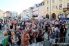 Bohemia Jazz Fest 2014: Žhavá Brazílie, slovanské děvy i domácí kytarová veličina 