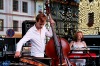 Bohemia Jazz Fest 2014: Žhavá Brazílie, slovanské děvy i domácí kytarová veličina 