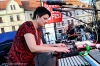 Bohemia Jazz Fest 2014: Žhavá Brazílie, slovanské děvy i domácí kytarová veličina 