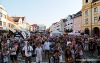 Bohemia Jazz Fest 2014: Žhavá Brazílie, slovanské děvy i domácí kytarová veličina 
