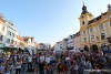 Bohemia Jazz Fest 2014: Žhavá Brazílie, slovanské děvy i domácí kytarová veličina 