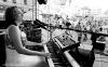 Bohemia Jazz Fest 2014: Žhavá Brazílie, slovanské děvy i domácí kytarová veličina 