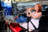 Bohemia Jazz Fest 2014: Žhavá Brazílie, slovanské děvy i domácí kytarová veličina 