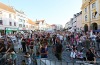 Bohemia Jazz Fest 2014: Žhavá Brazílie, slovanské děvy i domácí kytarová veličina 