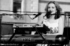 Bohemia Jazz Fest 2014: Žhavá Brazílie, slovanské děvy i domácí kytarová veličina 