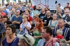 Bohemia Jazz Fest 2014: Žhavá Brazílie, slovanské děvy i domácí kytarová veličina 