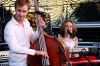 Bohemia Jazz Fest 2014: Žhavá Brazílie, slovanské děvy i domácí kytarová veličina 