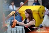 Bohemia Jazz Fest 2014: Žhavá Brazílie, slovanské děvy i domácí kytarová veličina 