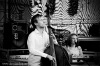 Bohemia Jazz Fest 2014: Žhavá Brazílie, slovanské děvy i domácí kytarová veličina 