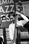 Bohemia Jazz Fest 2014: Žhavá Brazílie, slovanské děvy i domácí kytarová veličina 