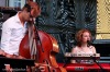 Bohemia Jazz Fest 2014: Žhavá Brazílie, slovanské děvy i domácí kytarová veličina 