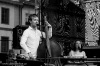 Bohemia Jazz Fest 2014: Žhavá Brazílie, slovanské děvy i domácí kytarová veličina 