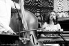 Bohemia Jazz Fest 2014: Žhavá Brazílie, slovanské děvy i domácí kytarová veličina 
